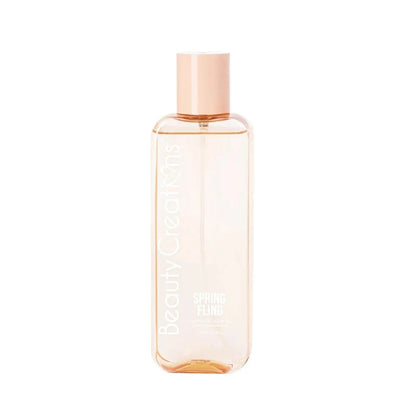 Body Mist Loción Corporal 250 ml - Beauty Creations