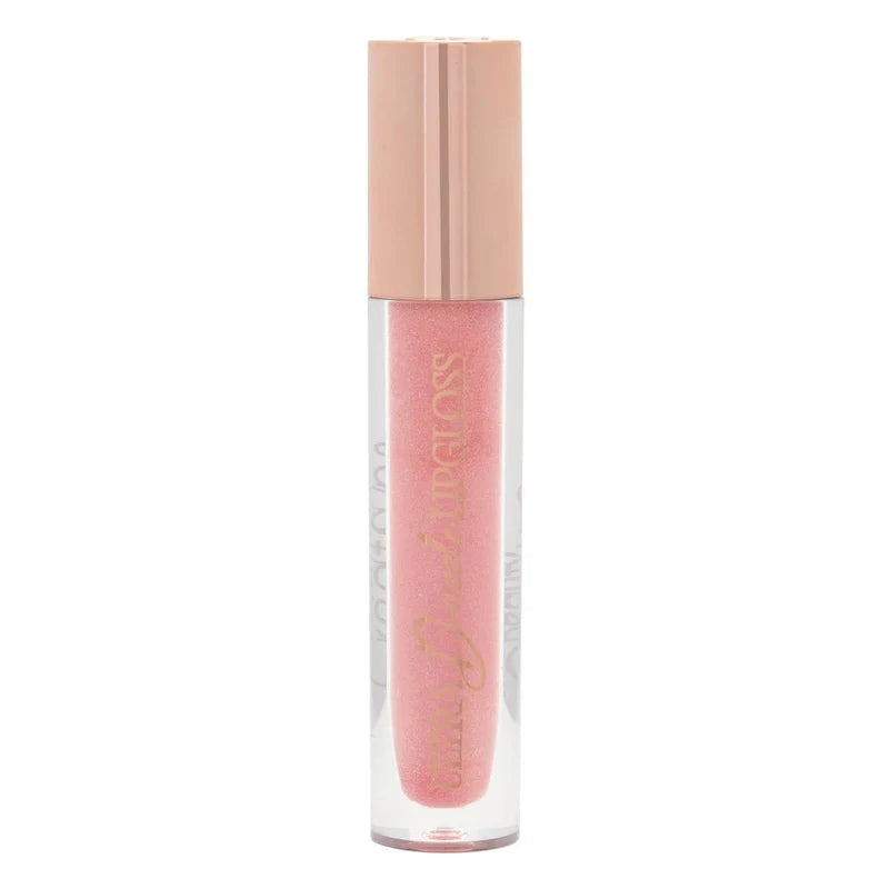 Ultra Dazzle Gloss 3.4ml - Beauty Creations