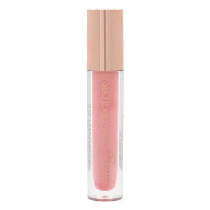 Ultra Dazzle Gloss 3.4ml - Beauty Creations