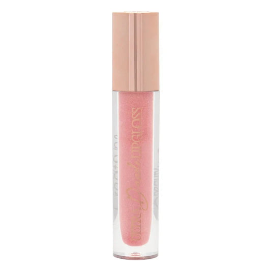 Ultra Dazzle Gloss 3.4ml - Beauty Creations