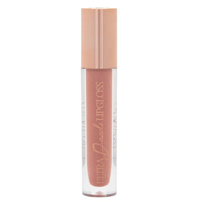 Ultra Dazzle Gloss 3.4ml - Beauty Creations