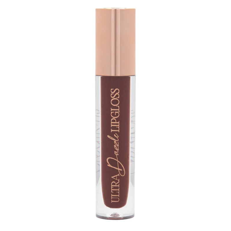 Ultra Dazzle Gloss 3.4ml - Beauty Creations