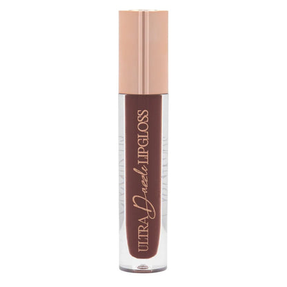 Ultra Dazzle Gloss 3.4ml - Beauty Creations