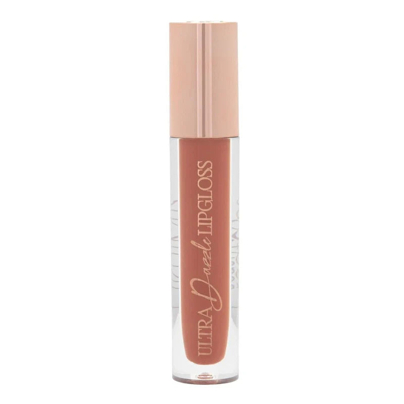 Ultra Dazzle Gloss 3.4ml - Beauty Creations