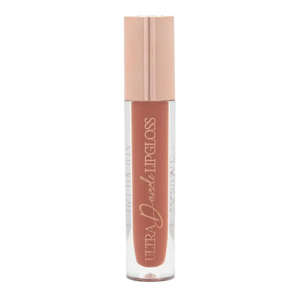 Ultra Dazzle Gloss 3.4ml - Beauty Creations