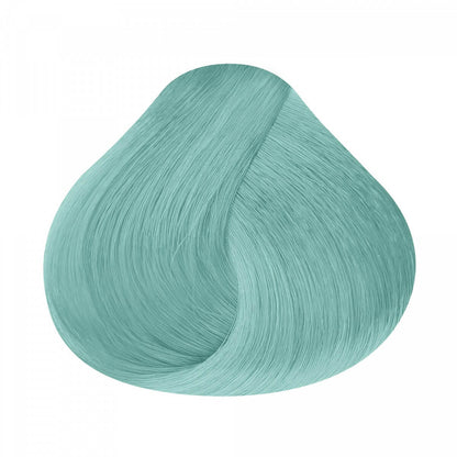 RBL tinte 90g - Nutrapel