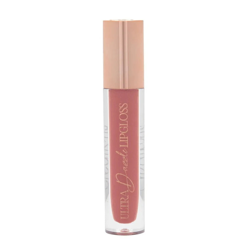 Ultra Dazzle Gloss 3.4ml - Beauty Creations