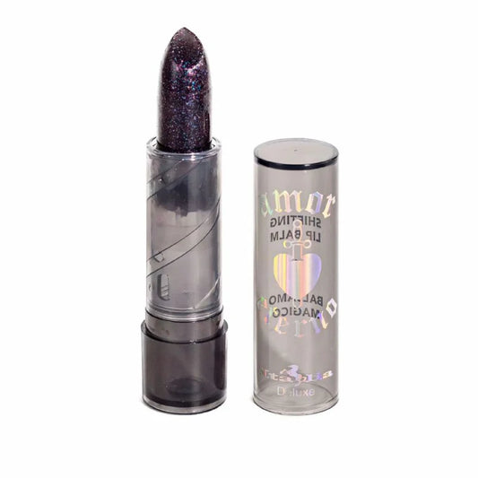 Amor Eterno Balsamo Labial Magico 3.4g - Italia Deluxe