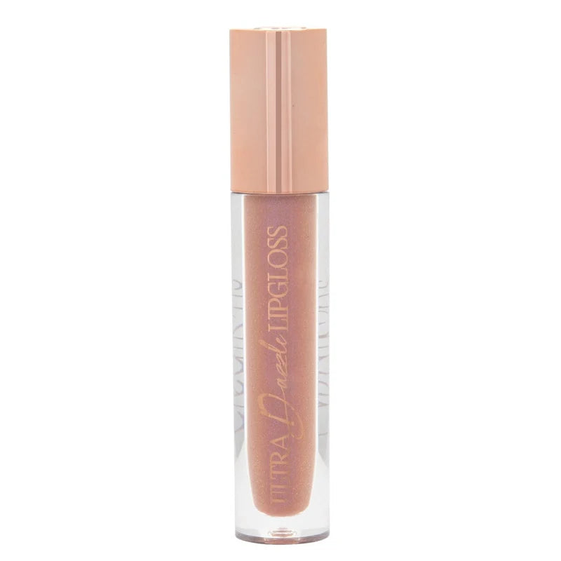 Ultra Dazzle Gloss 3.4ml - Beauty Creations