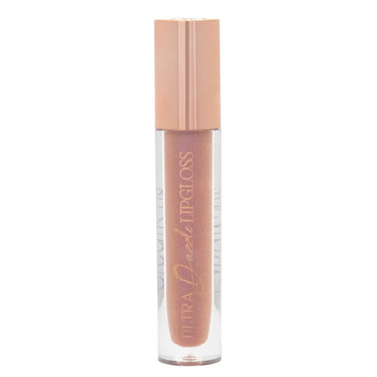 Ultra Dazzle Gloss 3.4ml - Beauty Creations