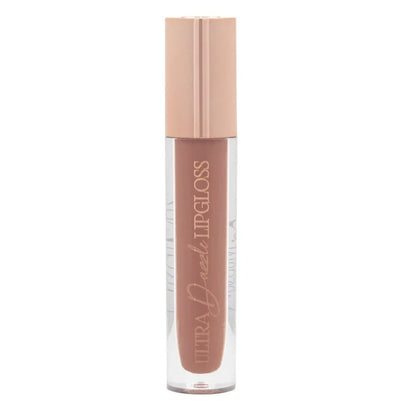 Ultra Dazzle Gloss 3.4ml - Beauty Creations
