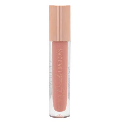 Ultra Dazzle Gloss 3.4ml - Beauty Creations
