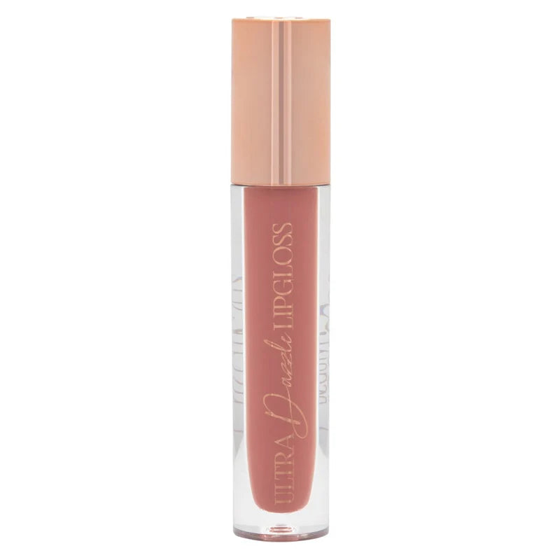 Ultra Dazzle Gloss 3.4ml - Beauty Creations