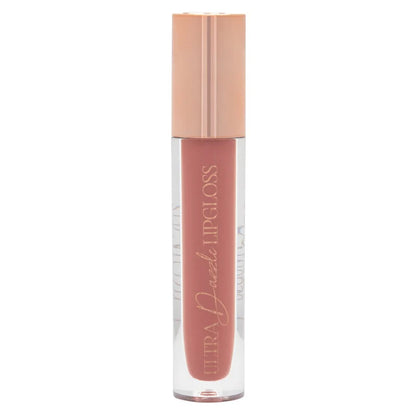Ultra Dazzle Gloss 3.4ml - Beauty Creations