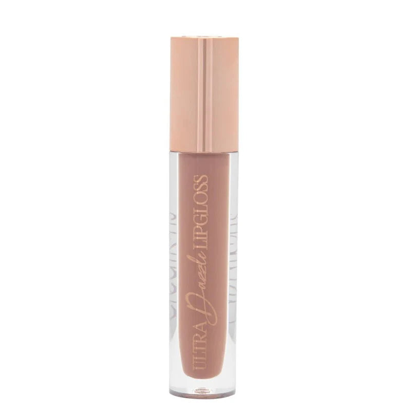 Ultra Dazzle Gloss 3.4ml - Beauty Creations