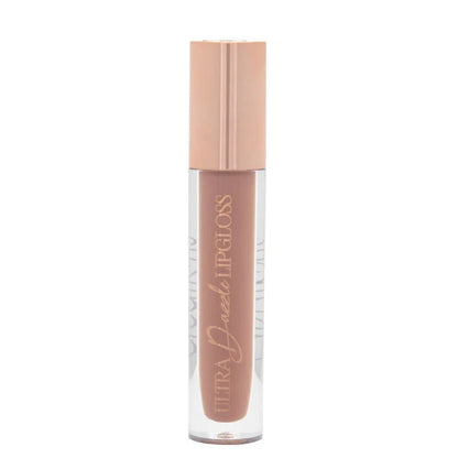 Ultra Dazzle Gloss 3.4ml - Beauty Creations