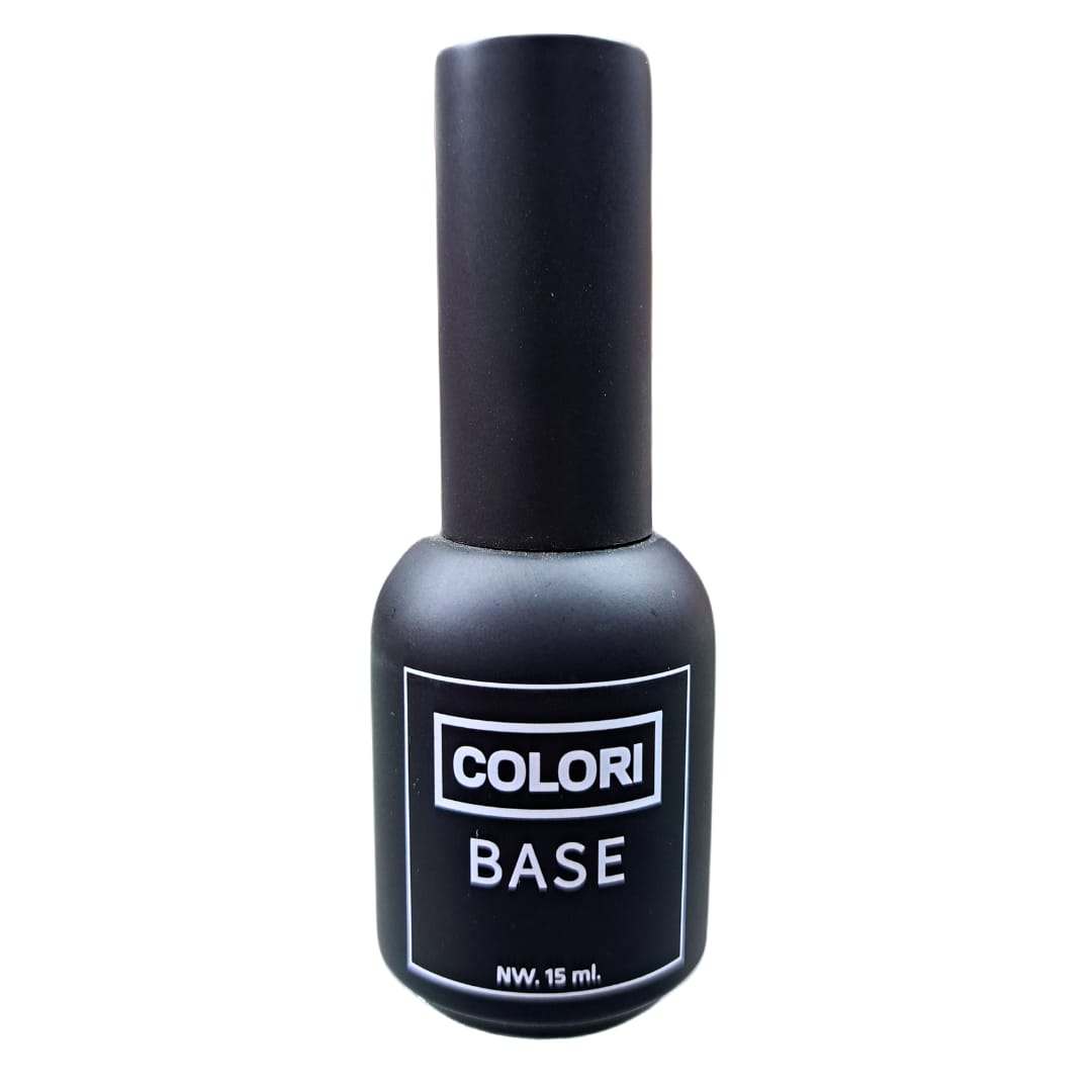 Base Colori 15ml