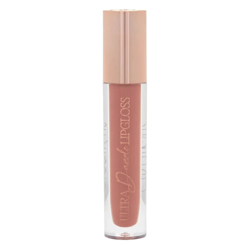 Ultra Dazzle Gloss 3.4ml - Beauty Creations