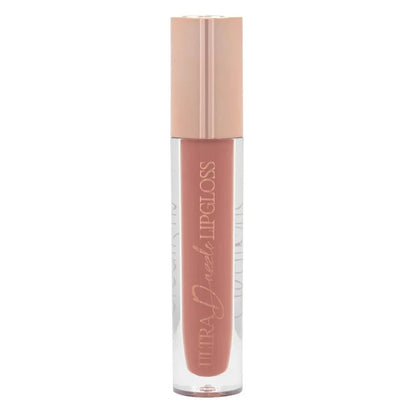 Ultra Dazzle Gloss 3.4ml - Beauty Creations