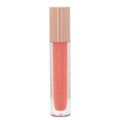 Ultra Dazzle Gloss 3.4ml - Beauty Creations