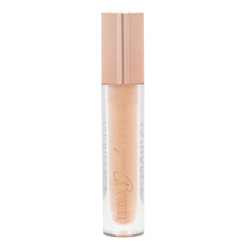 Ultra Dazzle Gloss 3.4ml - Beauty Creations