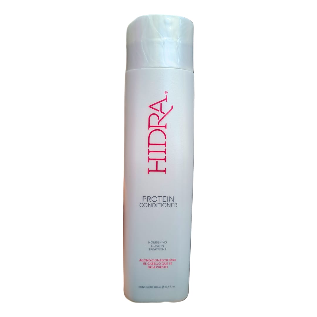 Protein conditioner 300ml - Hidra