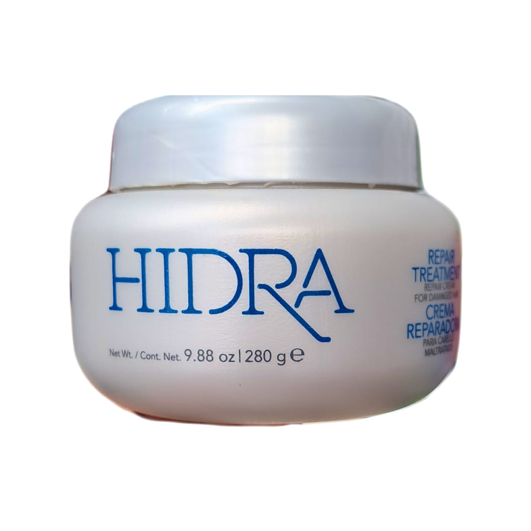 Repair Treatment 280g - Hidra