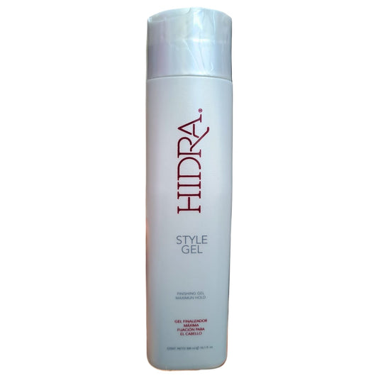 Style gel 300ml - Hidra