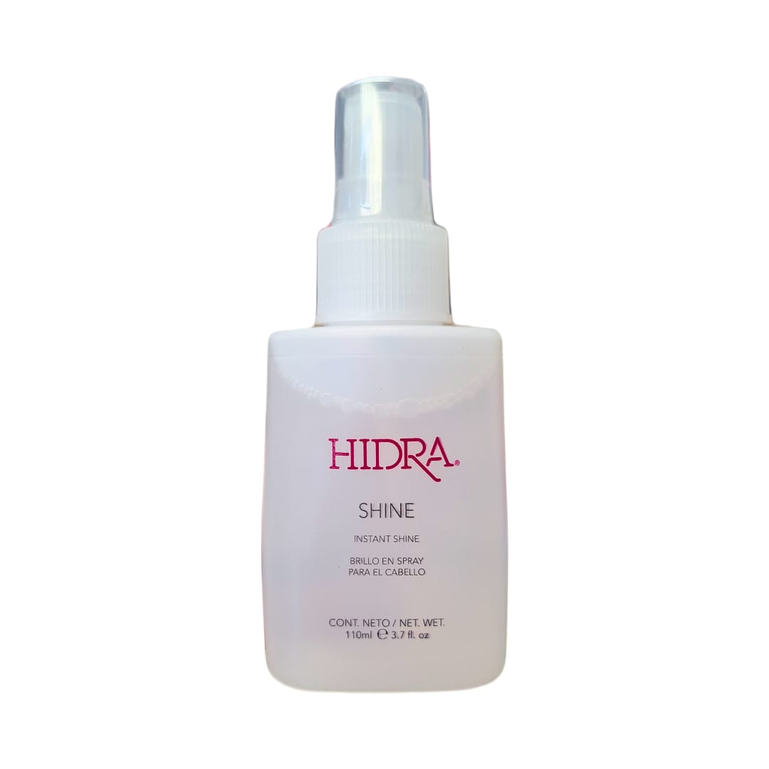 Shine 110ml - Hidra