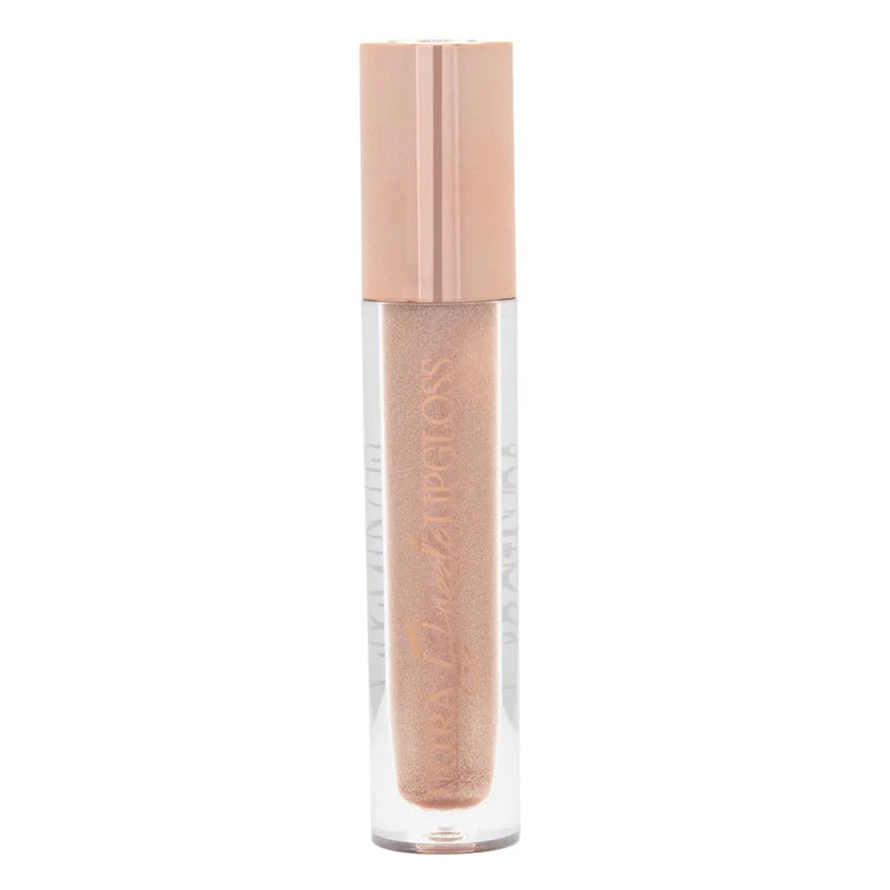 Ultra Dazzle Gloss 3.4ml - Beauty Creations