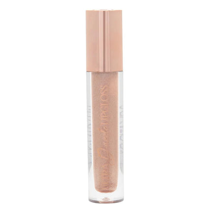 Ultra Dazzle Gloss 3.4ml - Beauty Creations