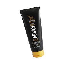 Mascarilla de Argán 200g - Xiomara