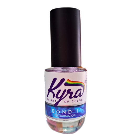 Bond 1 Kyra 14 ml.