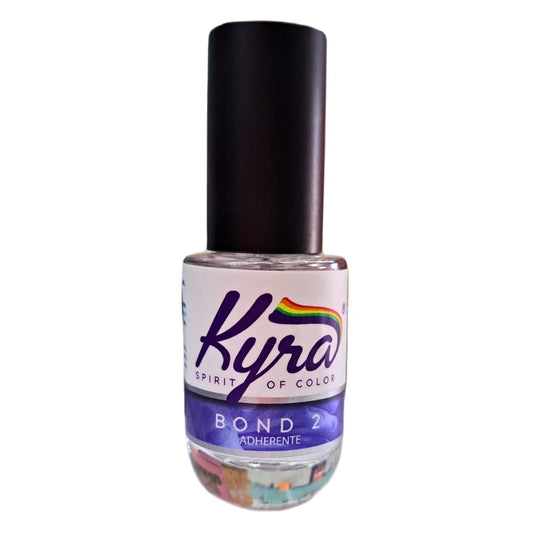 Bond 2 Kyra 14ml.