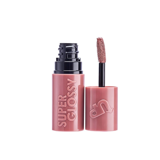 Mini Super Glossy set 3 pzs - Pink Up