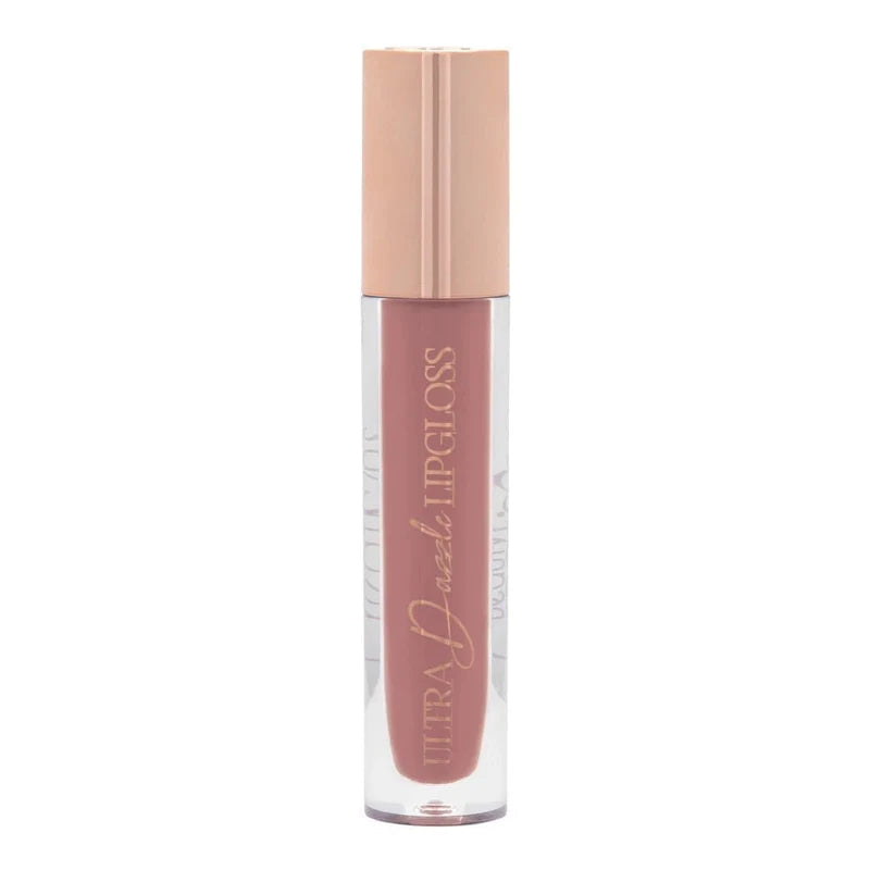 Ultra Dazzle Gloss 3.4ml - Beauty Creations