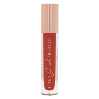 Ultra Dazzle Gloss 3.4ml - Beauty Creations