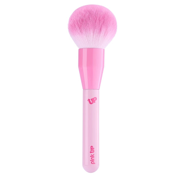Brocha PK31 Powder - PinkUp