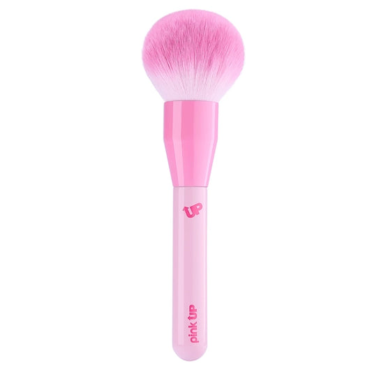 Brocha PK31 Powder - PinkUp