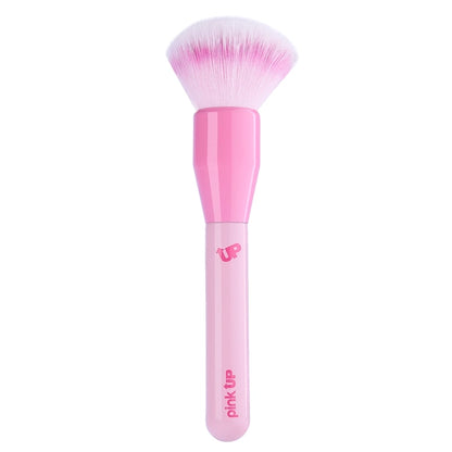 Brocha PK32 Blender - PinkUp