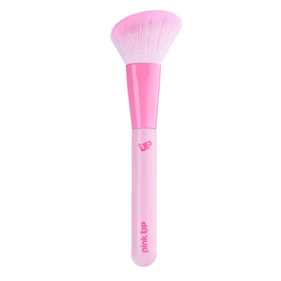 Brocha PK33 Blush  - PinkUp