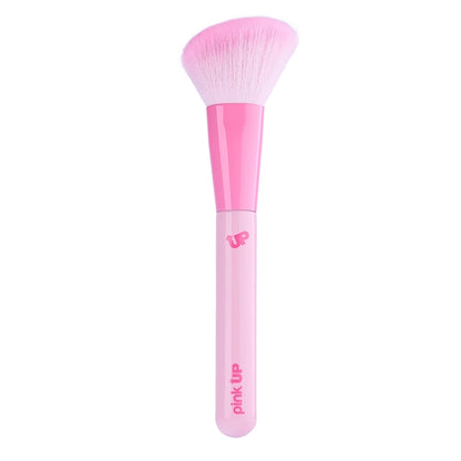 Brocha PK33 Blush  - PinkUp