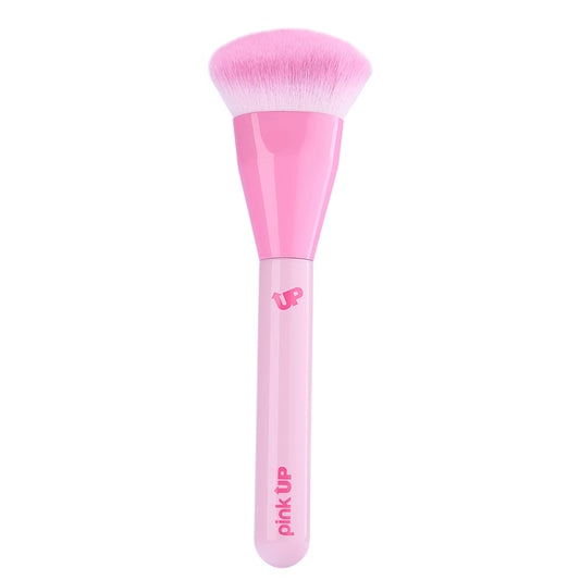 Brocha PK34 Profiling  - PinkUp