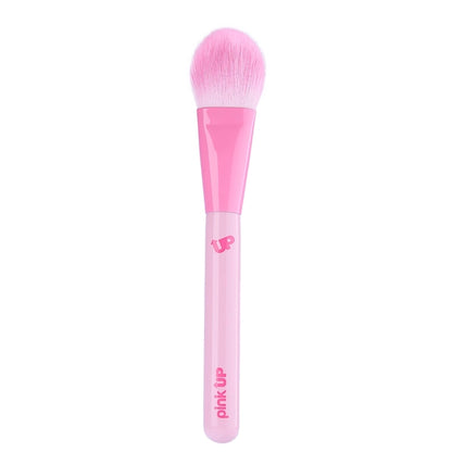 Brocha PK35 Foundation  - PinkUp