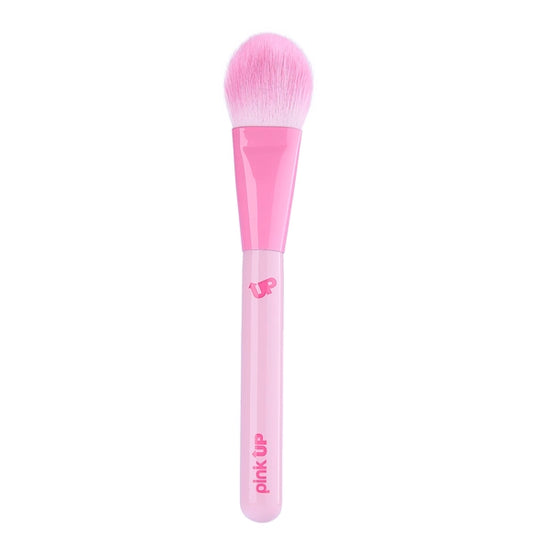 Brocha PK35 Foundation  - PinkUp