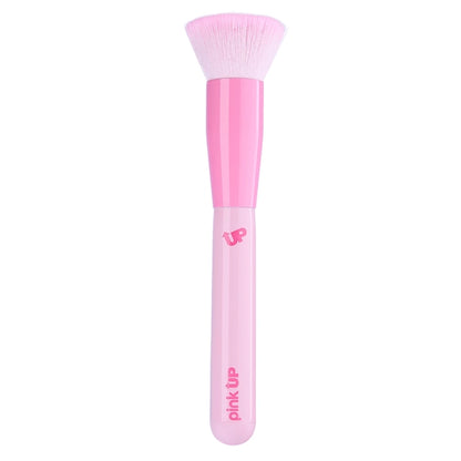 Brocha PK36 Buffer  - PinkUp