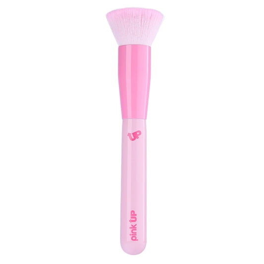 Brocha PK36 Buffer  - PinkUp
