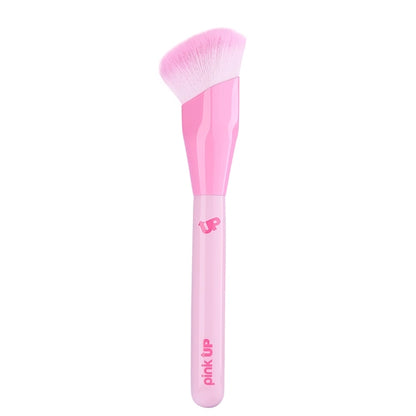Brocha PK37 Pro Angle - PinkUp