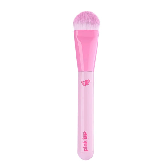 Brocha PK38 Precise Foundation - PinkUp
