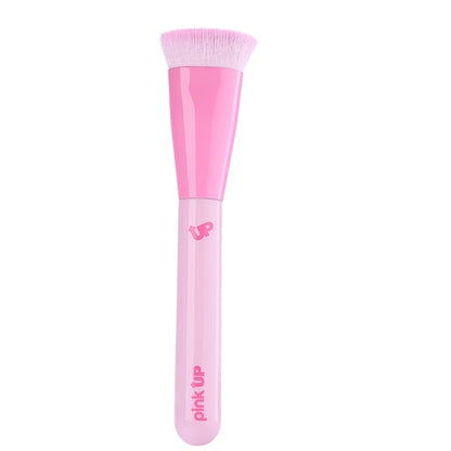 Brocha PK39 Precise Contour - PinkUp
